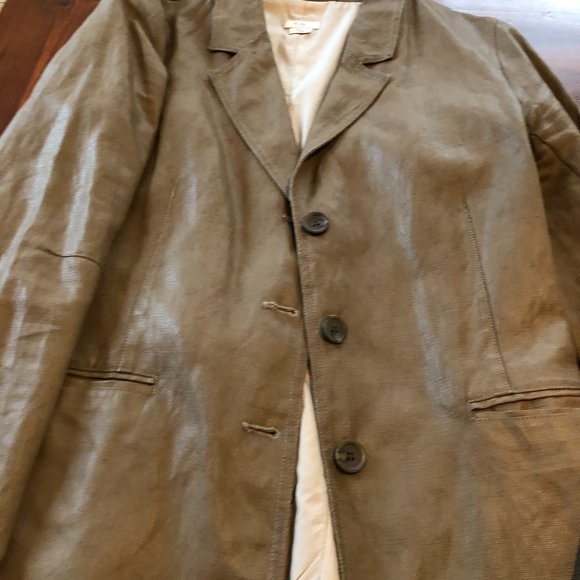 m 0851 Other - Brand New without Tags Unisex m0851 Stylish Blazer/Jacket